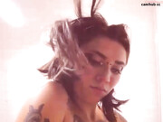 elisce_cloud_12122020_1641_female_chaturbate