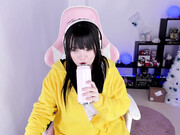 hikaru_arimura_18122020_1933_female_chaturbate