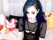 kati3kat_07092019_0659_myfreecams