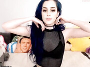 kati3kat_10082019_0653_myfreecams