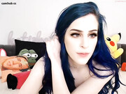 kati3kat_14082019_0747_myfreecams