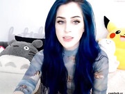 kati3kat_15082019_0749_myfreecams