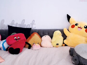 kati3kat_20082019_0825_myfreecams