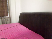 xqueenella_07062019_1337_myfreecams