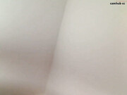 xqueenella_26092019_1755_myfreecams