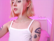 angels_of_lust_21122020_0248_female_chaturbate