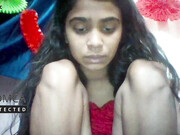 fuck_jasmine_04112020_0932_female_chaturbate