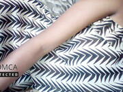 fuck_jasmine_08112020_1023_female_chaturbate