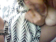 fuck_jasmine_10112020_1009_female_chaturbate
