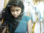 fuck_jasmine_17112020_1026_female_chaturbate