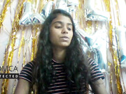 fuck_jasmine_18112020_0717_female_chaturbate