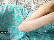fuck_jasmine_18112020_1008_female_chaturbate
