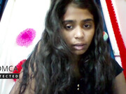 fuck_jasmine_21112020_1252_female_chaturbate