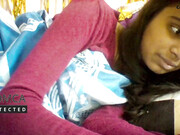fuck_jasmine_22112020_1016_female_chaturbate