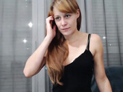 funfortravel_09092020_2206_couple_chaturbate