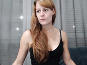 funfortravel_09092020_2216_couple_chaturbate