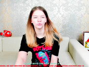 geneva_coy_21122020_1723_female_chaturbate