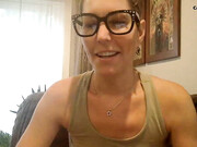 glassesmakemesmart_04082020_1953_couple_chaturbate (1)