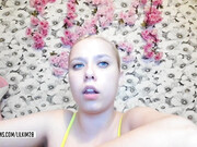 lilkim28_27102020_1927_female_chaturbate