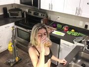 thehotstepsister_20122020_0259_couple_chaturbate