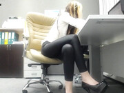 11killer_queen11_20122020_1952_couple_chaturbate