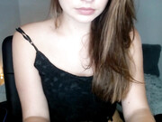 _sweet_flower_21122020_1627_female_chaturbate