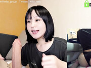 a_meow_19112020_0308_female_chaturbate