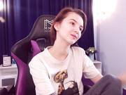 alyssafabulous_10122020_1423_female_chaturbate