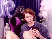 alyssafabulous_20122020_1414_female_chaturbate
