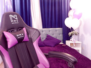 alyssafabulous_21122020_1335_female_chaturbate