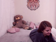 alyssafabulous_22112020_1534_female_chaturbate