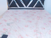 amberonex_21122020_0215_female_chaturbate