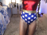 amyvalentine_16102020_1055_female_chaturbate