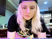 asiri_ocean_04122020_0953_female_chaturbate