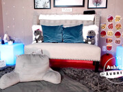 aubrilee_23112020_0127_female_chaturbate