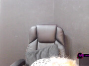 debralee_08122020_1554_female_chaturbate