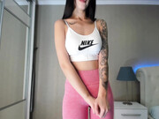 didiactive_26102020_1139_female_chaturbate