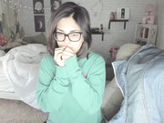 doubedeesarai_13112020_0023_female_chaturbate