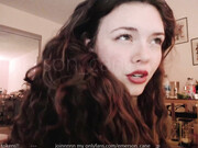 emersoncane_19092020_0716_female_chaturbate