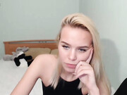 emma_diamond_21122020_1213_female_chaturbate