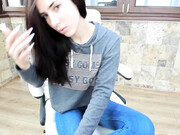 emmasweetx_12122020_1221_female_chaturbate
