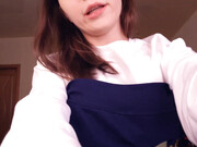 evasweetiepie_15122020_0851_female_chaturbate