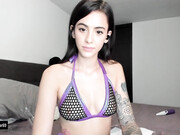 gia_baker_02122020_0339_female_chaturbate