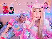 hornybunnys_21122020_1027_couple_chaturbate