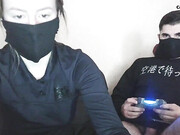 hot_sweet_dream_21122020_1220_couple_chaturbate (1)