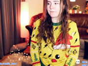 in_tune_06122020_0152_female_chaturbate