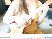 in_tune_13122020_1152_female_chaturbate
