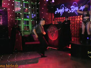insomnia_kinky_nightclub_tv2_12122020_0045_couple_chaturbate