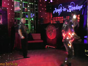 insomnia_kinky_nightclub_tv2_12122020_0050_couple_chaturbate