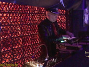 insomnia_kinky_nightclub_tv2_12122020_0053_couple_chaturbate